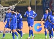 开云体育入口-英超球队迎战中超对手，双方实力悬殊