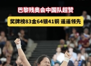 开云体育中国官网-关于运动员誓夺金银铜牌称霸赛场的信息