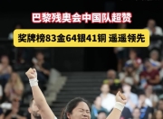 开云体育中国官网-关于运动员誓夺金银铜牌称霸赛场的信息