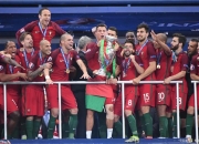 开云体育登录-西班牙队在对阵瑞典队时取得胜利