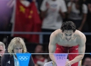 开云体育APP下载-引人入胜！中年球员勇敢挑战奇迹发生的简单介绍