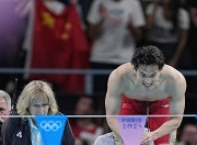 开云体育APP下载-引人入胜！中年球员勇敢挑战奇迹发生的简单介绍