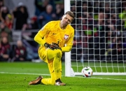 开云APP-热刺遭遇连败，主帅遭遇危机！的简单介绍