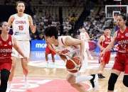 开云体育APP下载-包含亚洲杯竞争激烈战绩取得关键胜利的词条