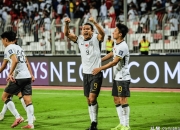 开云体育入口-国际足球界热门新闻一网打尽，近期报道热议的简单介绍