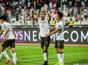 开云体育入口-国际足球界热门新闻一网打尽，近期报道热议的简单介绍