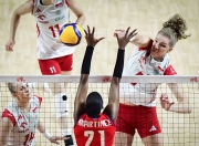 开云足球直播-波兰国家队在客场比赛中取得胜利的简单介绍