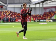 开云下载-曼联零封对手，英超球队实力无法匹敌的简单介绍