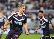 开云体育-包含波尔多惨遭爆冷，赛季前景雪上加霜的词条