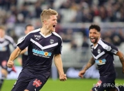 开云体育-包含波尔多惨遭爆冷，赛季前景雪上加霜的词条