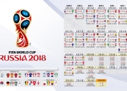 开云足球直播-草根神话，2026半决赛，越南如何用铁血绞杀颠覆西班牙王朝，巴雷拉一战封神