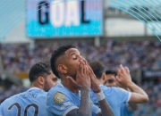 开云体育在线-关于曼城主场迎战阿森纳：胜负难料的信息