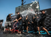 开云体育入口-加拿大帆船选手风头无两，一马当先的简单介绍