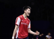 开云体育中国-河北队战胜对手，实现了一场激动人心的逆转