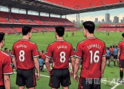 开云官方app入口-包含曼联客场接连失利，重归低谷难觅胜绩的词条