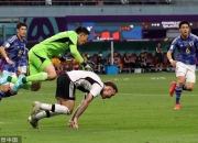 开云平台-关于亚洲球队在极地赛场上实现战绩逆转的信息