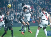 开云体育下载-关于欧洲足球盛宴即将开启，球员备战紧张进行中的信息