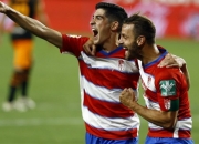 开云体育官方网站-皇家社会客场大捷士气高涨