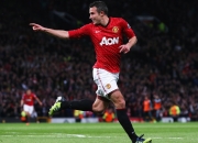 开云在线直播-构思