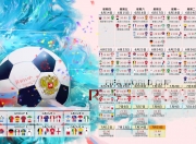 开云官网-一瞬定乾坤，Impact的惩戒之光，如何让C9在常规赛的尘埃中刻下永恒