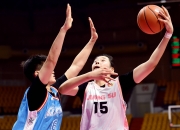 开云足球直播-东南亚篮球精英赛季后赛佳绩延续缅甸队大胜柬埔寨队的简单介绍