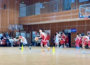 开云体育-篮球运动越来越受欢迎，青少年热情高涨的简单介绍