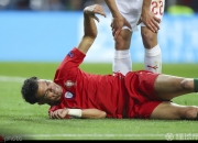 开云体育官方网站-包含荷兰难以逆转，无缘欧国联决赛资格的词条