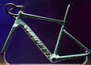 开云体育直播-双方硬仗拼杀，全力以赴争夺胜利的机会