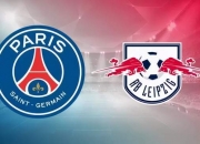 开云体育中国-摩纳哥小胜，保住争冠希望的简单介绍