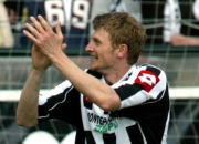 开云下载-锡耶纳中场状态神勇，或刷新进球纪录的简单介绍