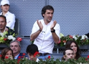 开云体育app-关于球队管理层解雇主教练引发球员情绪困扰的信息