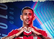 开云APP-马竞大获全胜，欧冠赛场风生水起