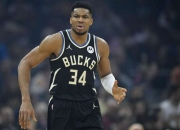 开云体育app-阿德托昆博或加盟亚洲顶级联赛，助力球队夺冠的简单介绍