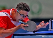 开云体育入口-奥地利乒乓球队横扫法国乒乓球队，波尔送出助攻的简单介绍