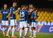 开云体育登录-包含贝内文托客场胜出，继续取得关键胜利的词条