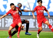 开云官网-球队中有一位新星在比赛中大放异彩，展现出色的表现的简单介绍