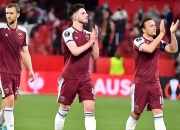 开云体育直播-西汉姆联主帅被开除，球队重启选帅过程的简单介绍