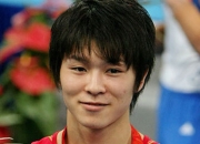 开云体育中国-包含日本体操选手森朋世表现稳定夺冠的词条