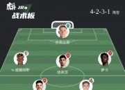 开云下载-关于阿森纳年轻后卫被拒绝，主力阵容困于难上加难的信息