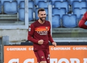 开云APP-尤文绝杀里昂，卡塞米罗绝境逆转的简单介绍