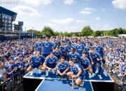 开云体育在线-柏林赫塔客场不敌慕尼黑，遭遇连败的简单介绍