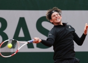 开云在线直播-美网横扫戴维斯杯，蒂姆高光表现