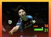 开云在线直播-中国队完胜马来西亚队，石宇奇惊艳四座的简单介绍