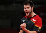 开云体育登录-中国队逆转德国队，奥恰洛夫关键制胜的简单介绍