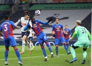 开云体育官网-包含狼队与水晶宫交锋，胜负难料的词条