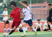 开云体育中国-包含足球比赛精彩纷呈，球员技术风采俘获众人的词条