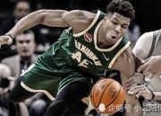 开云在线直播-包含雄鹿球员洛佩斯领衔进攻端，过硬的表现的词条