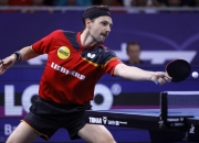 开云体育中国官网-中国队逆转日本队，波尔惊艳四座的简单介绍