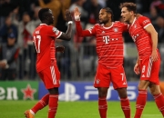 开云体育-包含智利力克瑞士，萨拉赫刷新纪录的词条