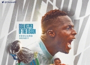 开云体育官网-切尔西绝杀中国，门迪关键制胜的简单介绍